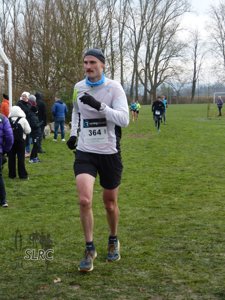 Course Saint-Louis 2025_241.JPG